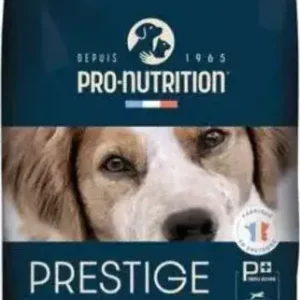 Flatazor Pro-Nutrition Prestige Adult Medium 3 kg Exkluzív ajánlat