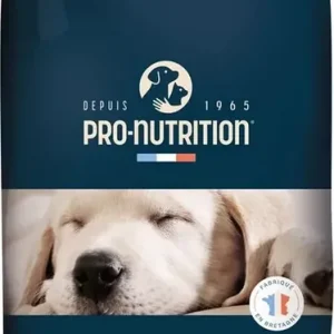 Flatazor Pro-Nutrition Prestige Puppy Maxi 15 kg Prémium