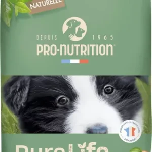 Flatazor Pro-Nutrition PureLife Puppy Mini/Medium 12 kg Szuper ajánlat