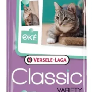 Versele Laga Classic Variety 10 kg Vedd meg most
