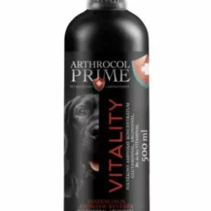 Arthrocol Prime Vitality 500 ml Alacsony ár