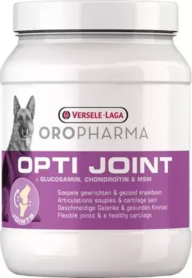 Versele Laga Oropharma Opti Joint 700 g Népszerű