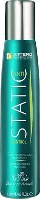 Outlet Artero Static volumen növelő és antisztatizáló spray 150 ml