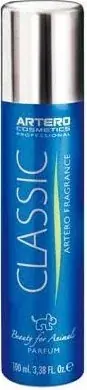 Bestseller Artero Classic kutya parfüm spray 90 ml