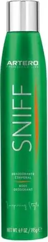 Artero Sniff dezodor 300 ml Árengedmény