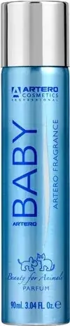 Artero Baby kutya parfüm spray 90 ml Legjobb ár