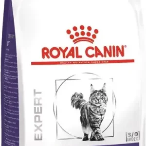 Royal Canin Neutered Satiety Balance 3,5 kg Különleges ajánlat