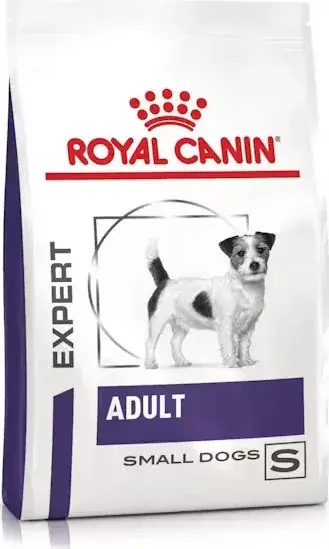 Legjobb ár Royal Canin Adult Small 4 kg