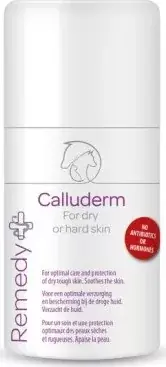 Különleges ajánlat Remedy+ Calluderm 50 ml