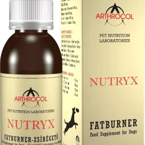Biztonságos vásárlás Arthrocol Nutryx 150 ml