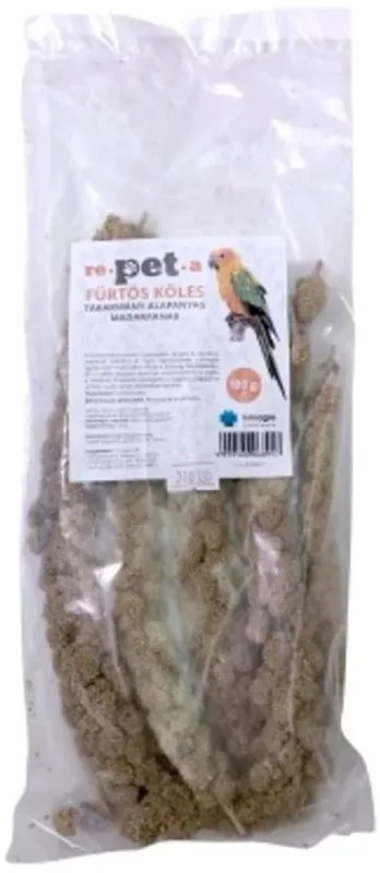 Repeta fürtös köles 100 g Vásárlói kedvenc