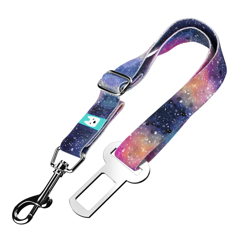 Népszerű Galaxis - Kutya biztonsági öv - Galaxy - april & june