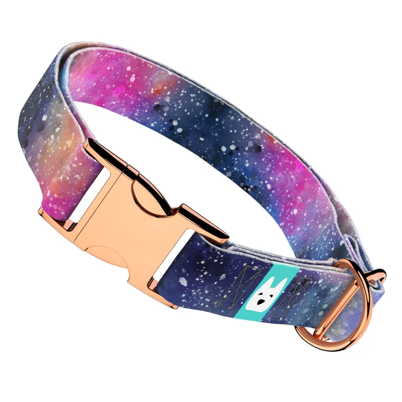 Rendeld meg most Galaxis - Kutya Nyakörv - april & june