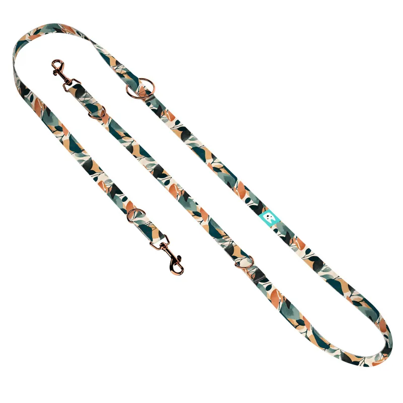 Akciós ár Naplemente - Tréning-és Oktatópóráz - Sunset - april & june