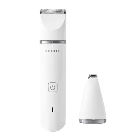 Petkit – 2 az 1-ben trimmer Biztonságos vásárlás