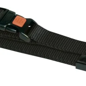 Azonnal elérhető KERBL Miami nyakörv, 30 - 45 cm x 15 mm