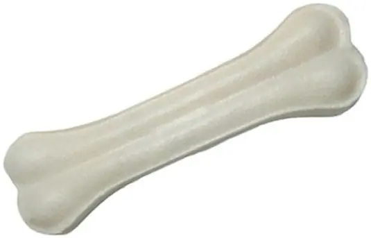 MACED préselt fehér csont 16cm Rendeld meg most