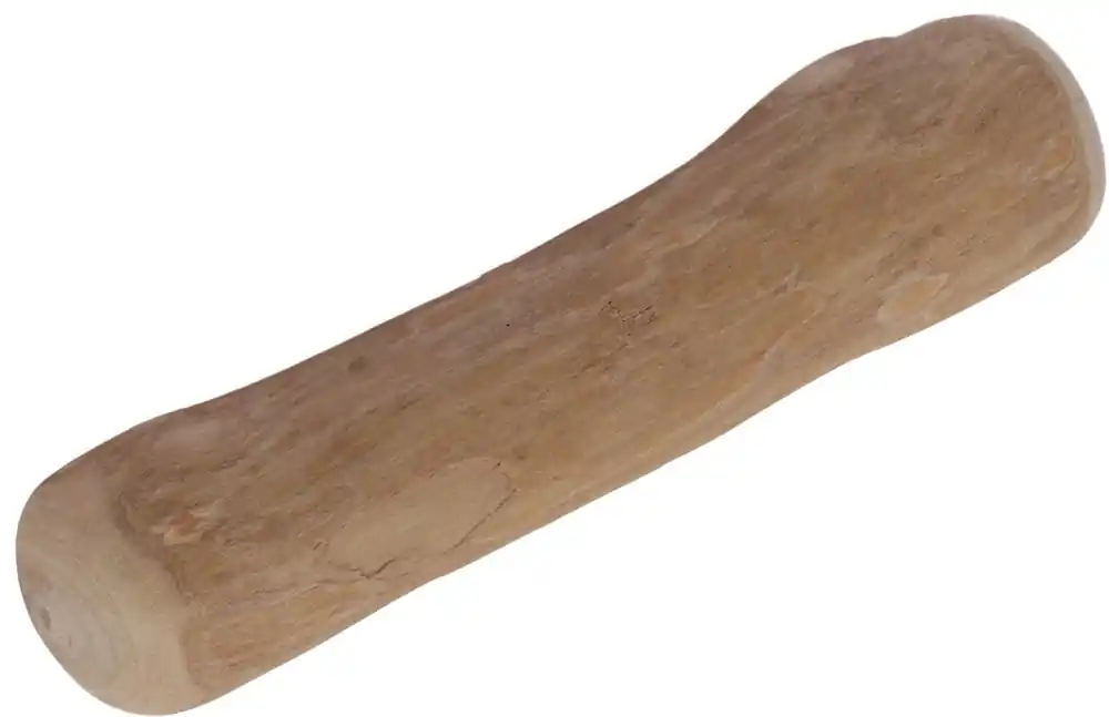 Kerbl Rágópálca, kávéfa, Ø 3-4 cm, 15-20cm Azonnal elérhető