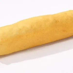 Legkelendőbb MACED prémium bot 13 cm