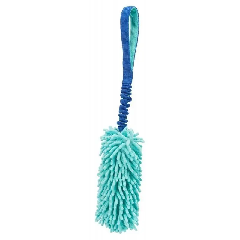 Utolsó esély TRIXIE Bungee bábu lengéscsillapítóval 20 cm/47 cm