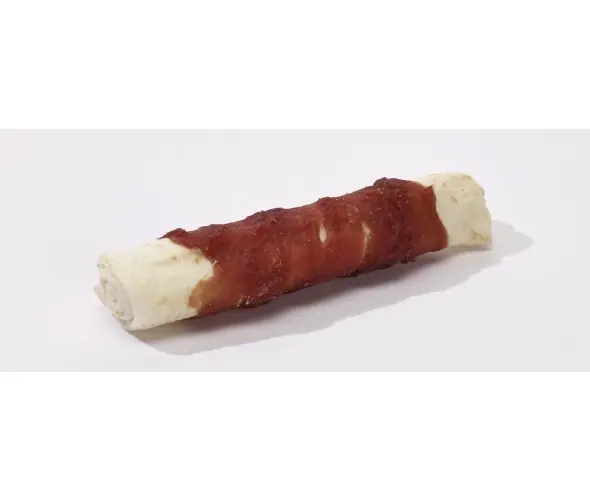 MACED fehér bot kacsával 12,5 cm/500 g Szezonális akció