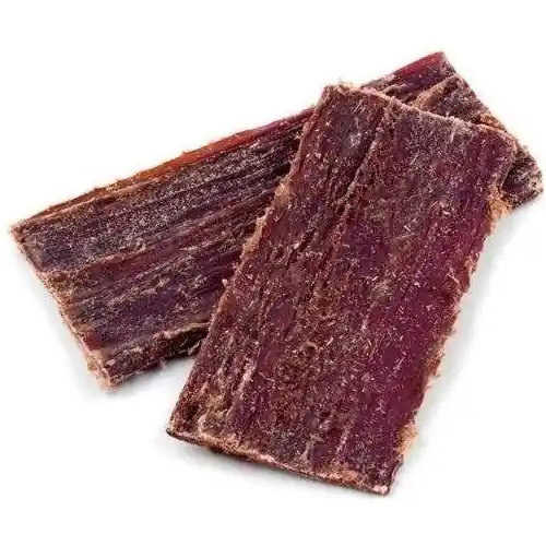 Árcsökkenés MACED marhahús 150 g