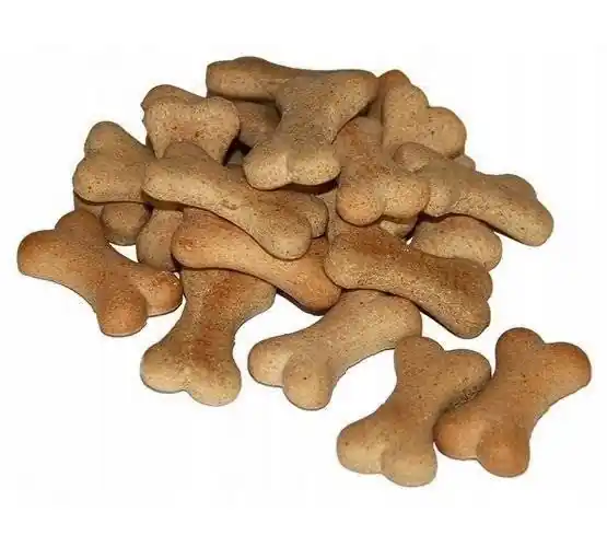Outlet BOSCH Biscuit Bárány és rizs 0,9 kg
