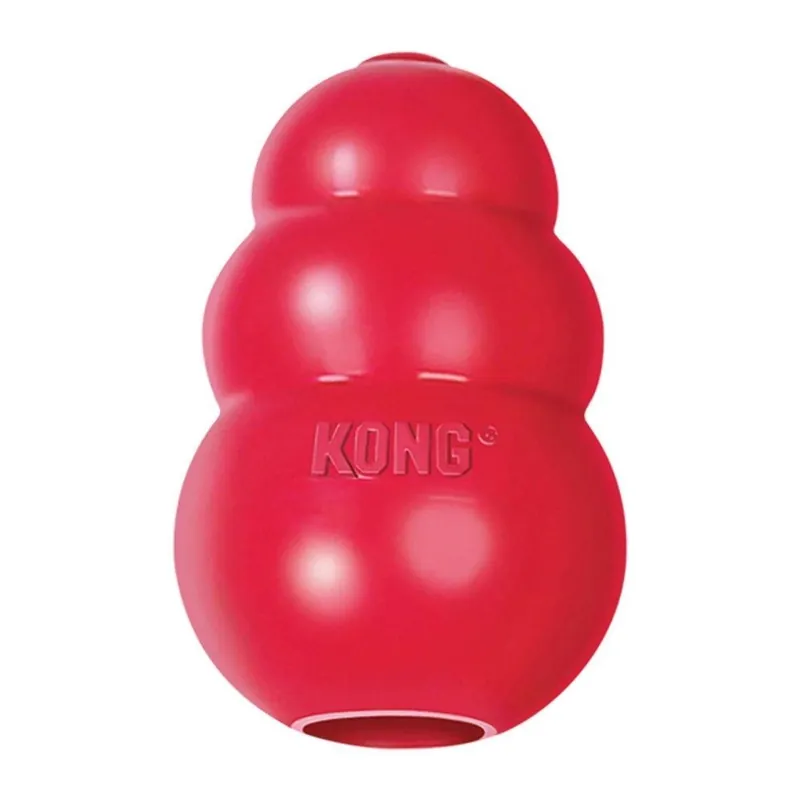 KONG Company Classic L Szezonális akció