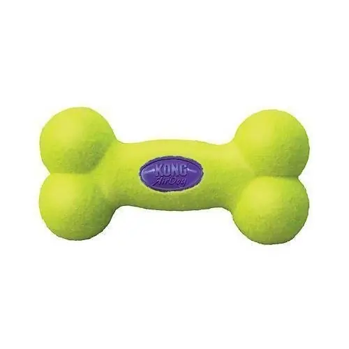 KONG Company Airdog Squeaker Bone S Rendeld meg most