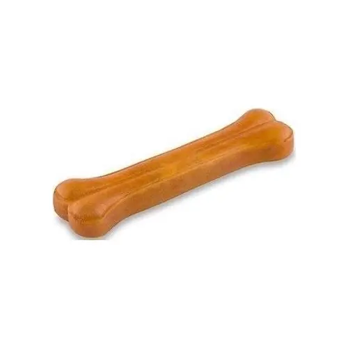 Maced füstölt préselt csont 21 cm Legjobb ár