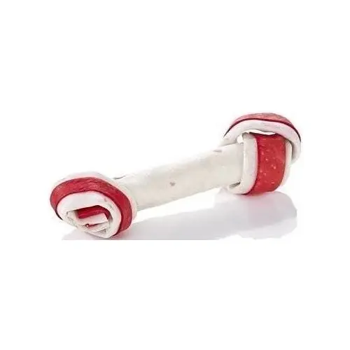 Olcsóbb Maced fehér szalonna csont 16 cm
