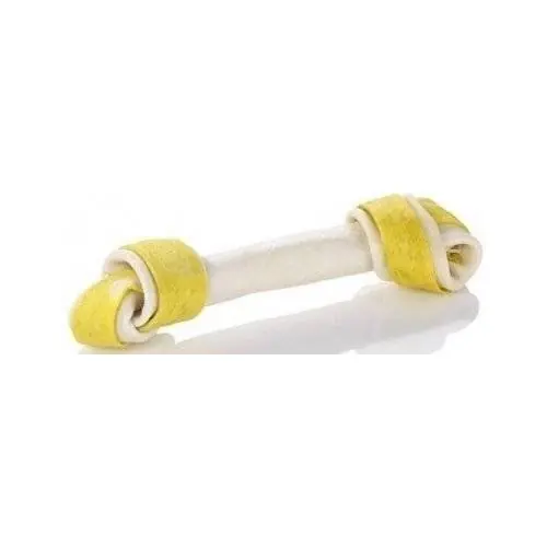 Maced fehér báránycsont 16 cm Kedvezményes ár