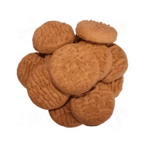 Biztonságos fizetés BOSCH torta 10 kg