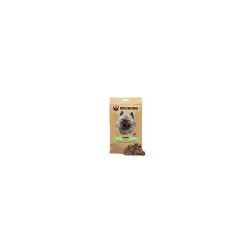Ajánlat Chunkies állateledel 100% birkahús 80 g