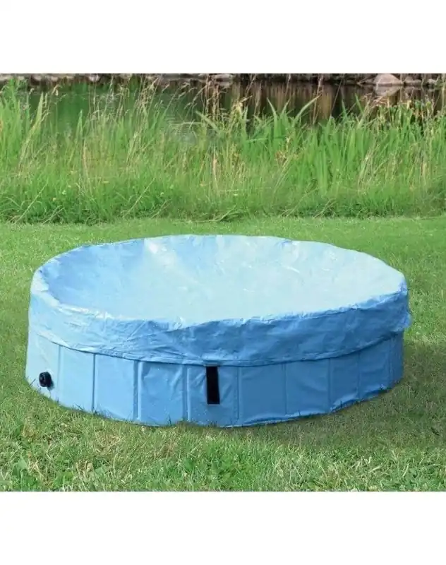 Trixie kutyamedence fedél 80cm Szuper ajánlat