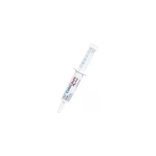 Prémium Scanvet ColoCeum Plus 30 ml