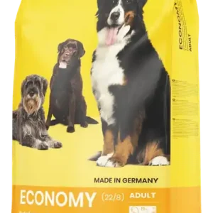 Gyors kiszállítás Josera JosiDog Economy 15 kg