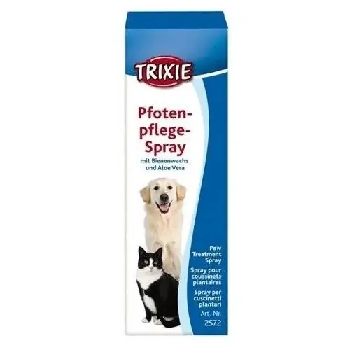 Trixie mancs spray 50 ml Legnépszerűbb