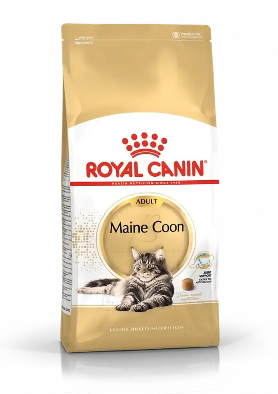 Outlet ROYAL CANIN Maine Coon Adult 10 kg