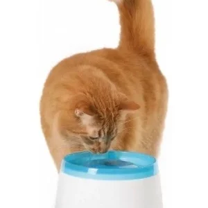 Catit CATIT Kis friss, tiszta vízkút macskáknak 2l Népszerű