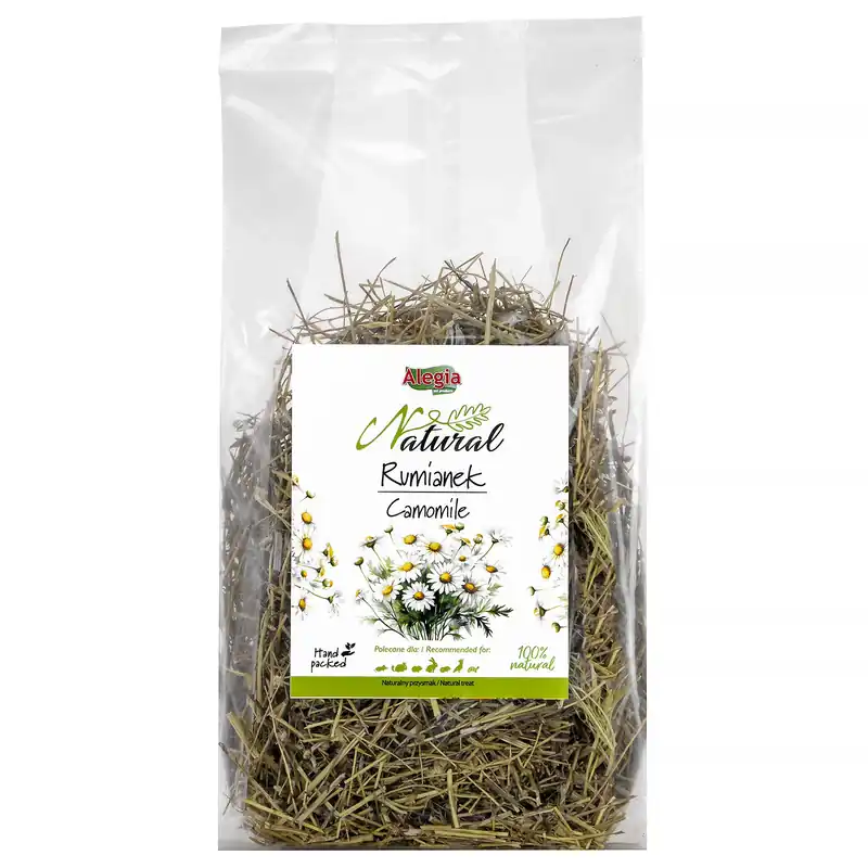 Olcsó ALEGIA Kamilla 70g
