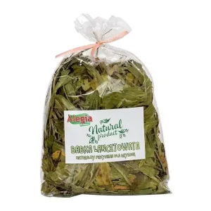 ALEGIA Banán 300 g Újdonság