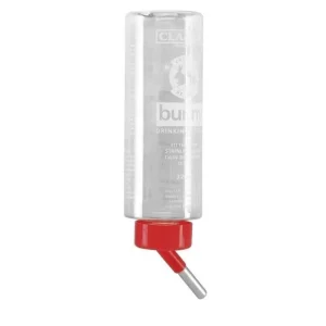 Ajánlat KERBL Classic De Luxe vizes palack 320 ml