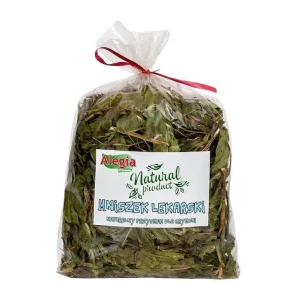 ALEGIA Gyermekláncfű 90 g Korlátozott ajánlat