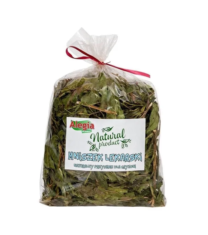 ALEGIA Gyermekláncfű 90 g Korlátozott ajánlat