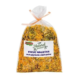 Expressz szállítás ALEGIA Körömvirág virág 60 g