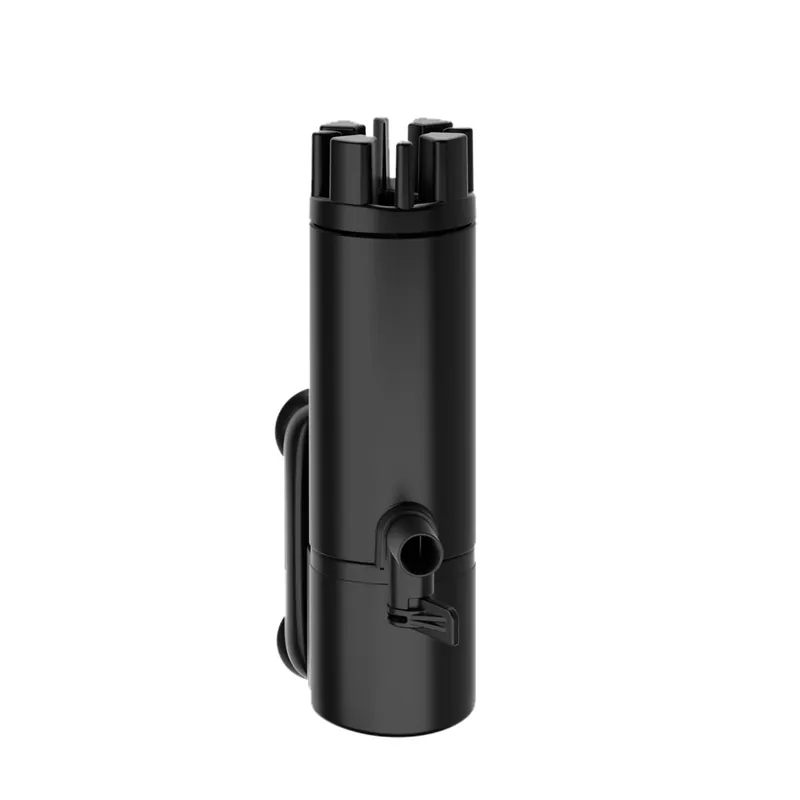 AQUAEL FILTER SAS 500 - SKIMMER Legjobb ár