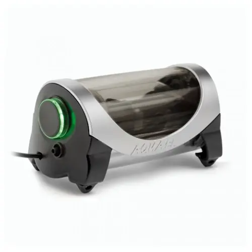 AQUAEL OXYPRO 2W levegőztető Árengedmény