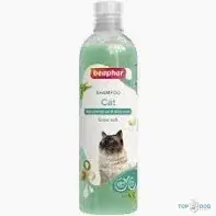 Rendeld meg most Beaphar sampon macska - Makadamia Oil 250ml