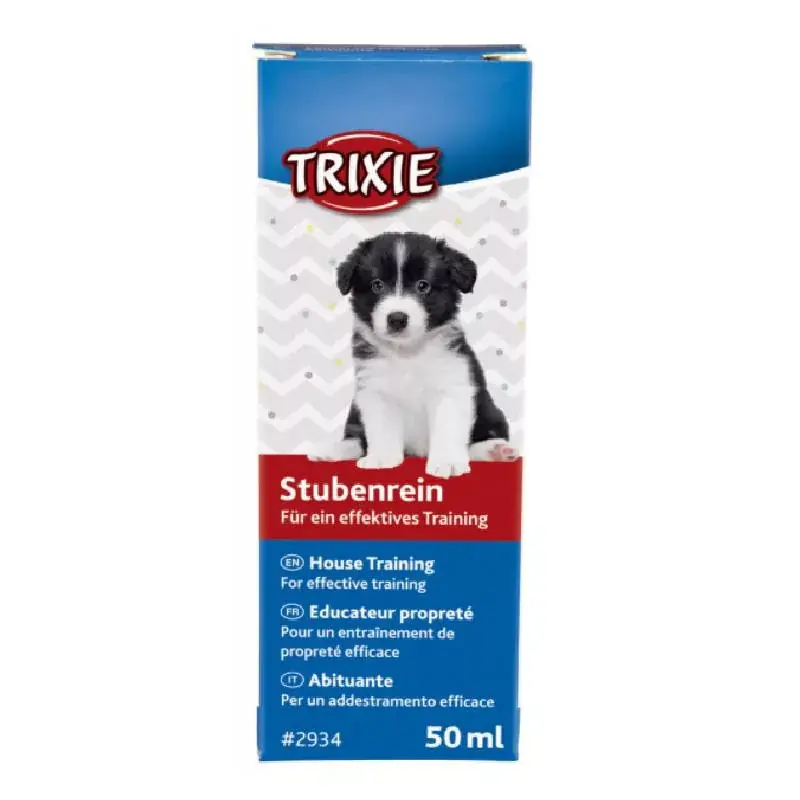 Helyhez Szoktató Csepp 50ml TRX 2934 Expressz szállítás